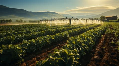 Image result for Edge Impulse Vineyard Irrigation