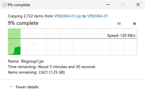 Oracle Client Software 9I Download に対する画像結果