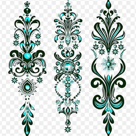 Image result for Designs for Your Computer