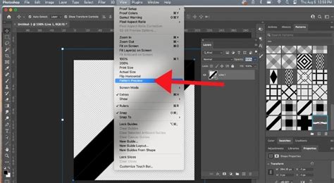 Image result for Diagonal Line Pattern Photoshop