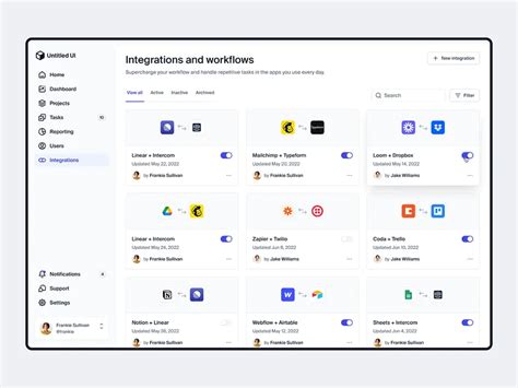Toradh íomhá ar Advanced Search UI Icon