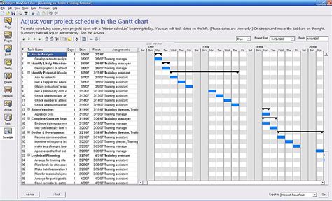 Afbeeldingsresultaten voor Engineering Project Schedule