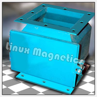 Image result for Back of Drawer Magnet Spring