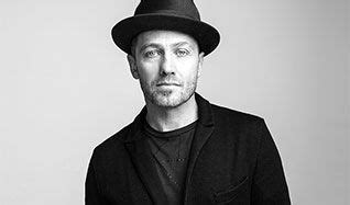 Pictures of TobyMac に対する画像結果