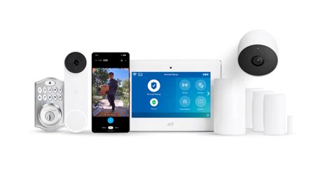 Image result for ADT Los Angeles