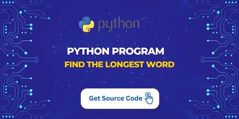 Image result for World Longest Python Code