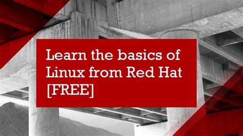 Toradh íomhá ar Linux Free Course