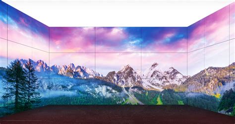 Image result for LG Signage Display