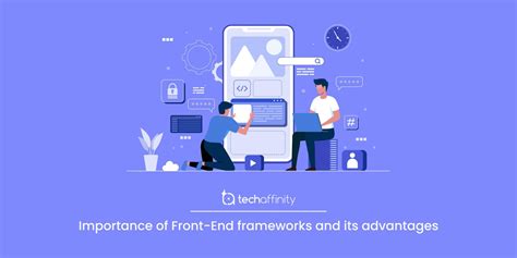 Image result for Command in Front End Interface Design