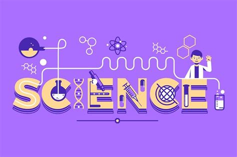 Science Topic Image に対する画像結果