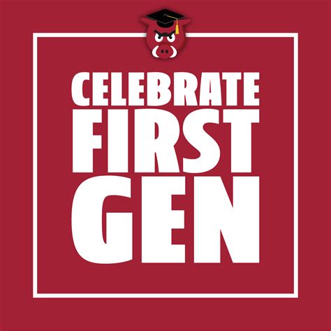 Image result for 1st Generation Sign