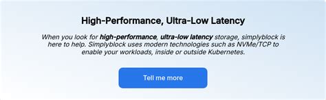 Image result for Storage Monitoring Tools Open Source