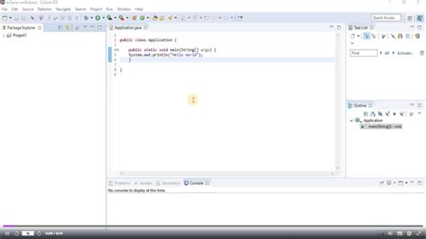 Image result for Udemy Java Certification