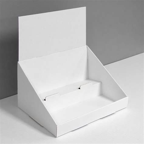 Image result for Counta Display