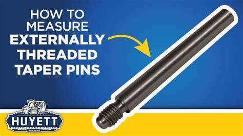 Image result for Threaded Pin vs Smooth Pin