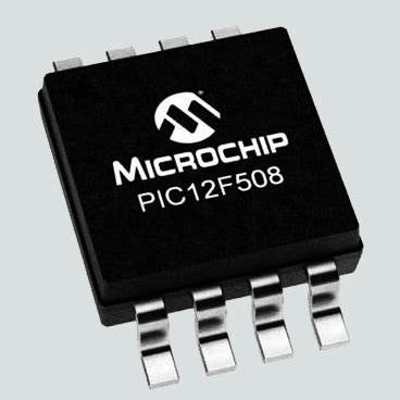 Image result for Pic Microcontroller and Embedded Systems