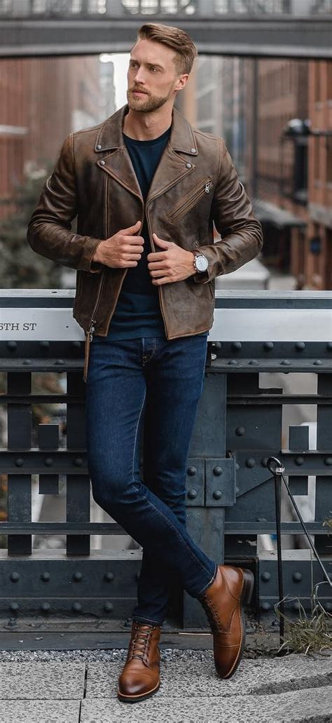 Image result for Unique Color Combinations