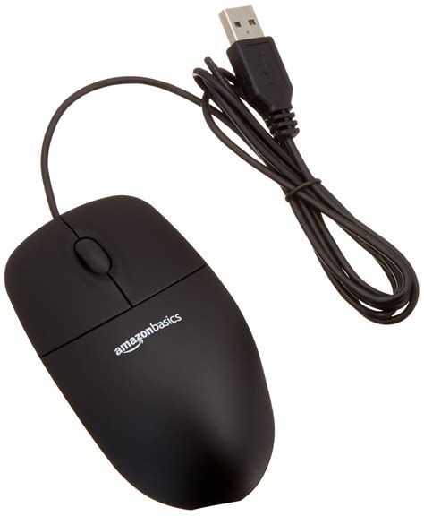 Image result for Somputer Mouse