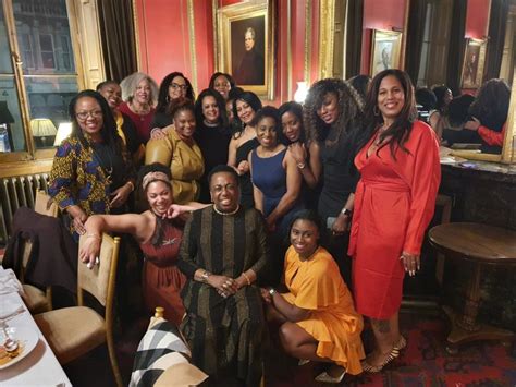 Leadership Development Program Solaris PNG に対する画像結果