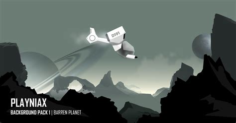 Image result for Unity Texture Planet