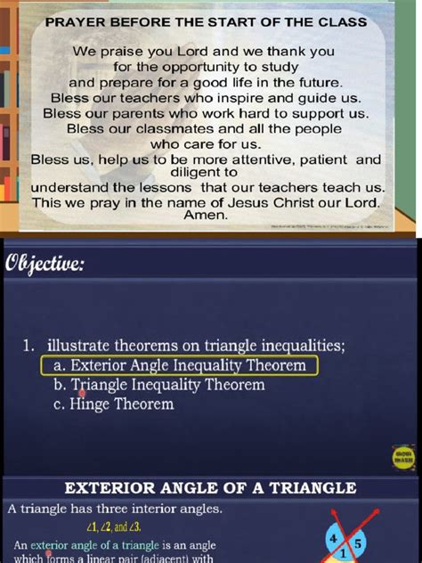 Quarter 4 Module 1 Math 8 Problem に対する画像結果