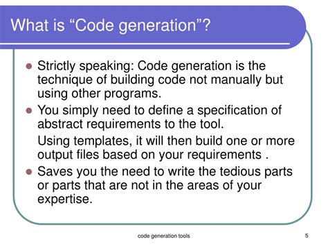 Image result for Code Generation Image