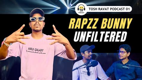Image result for Rapperzzz Text Profile
