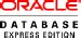 Image result for Oracle Database Download 10G