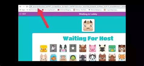 Toradh íomhá ar Blooket How to Get All B Looks for Free