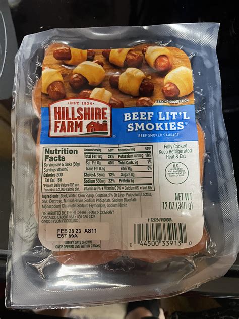 Toradh íomhá ar Use Money or Not