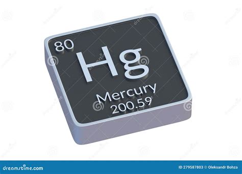Mercury Chemical Element에 대한 이미지 결과