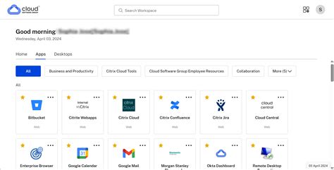 Image result for Citrix App for Windows