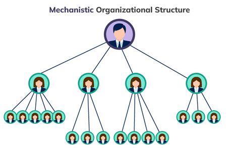 3M Organizational Structure Chart に対する画像結果