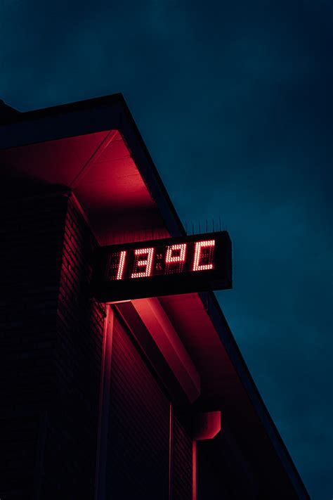 Image result for Temperature Conversion Function in Python