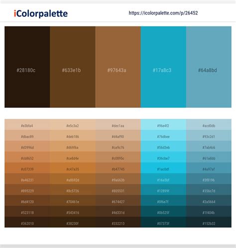 تصویر کا نتیجہ برائے Java Color Deep Blue