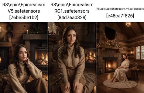 תוצאת תמונה עבור XYZ Plot in Python