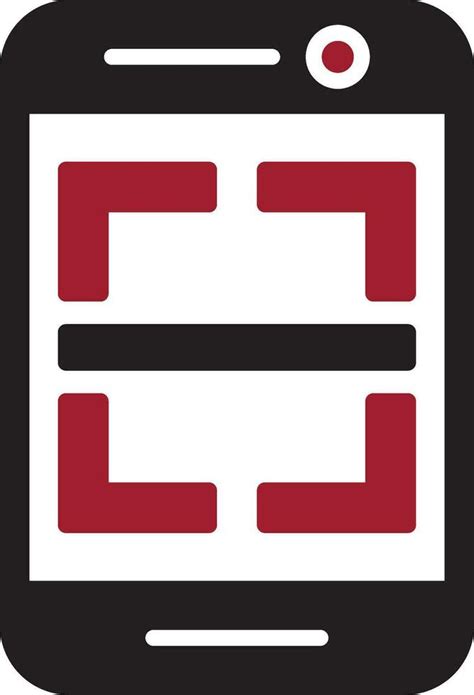 Afbeeldingsresultaten voor Scanning Vector