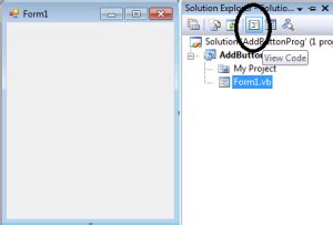 Image result for VB Help Button