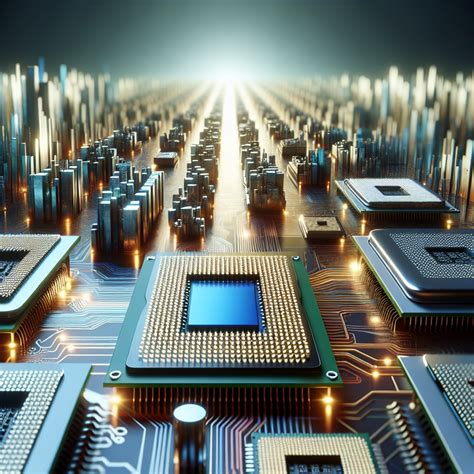 Image result for Prcessor Computer