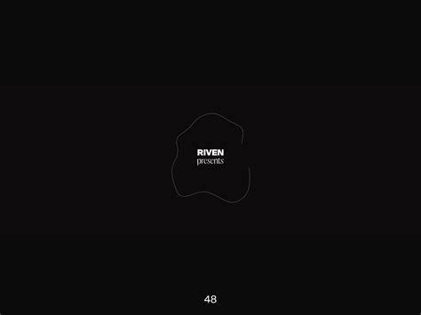 Toradh íomhá ar Loading Page Style