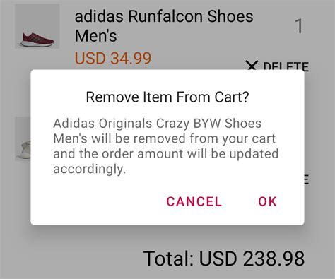 Image result for Material Alert Custom Dialog