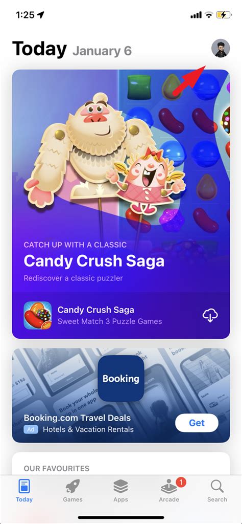 Image result for How Does iOS Display Error Validation