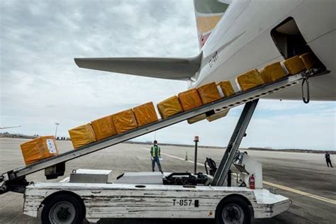 Image result for ATC Loadmaster