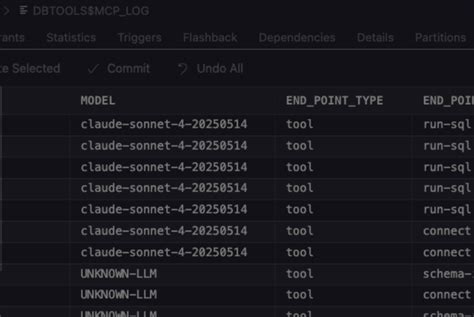 Image result for SQL Developer vs Sqlcl