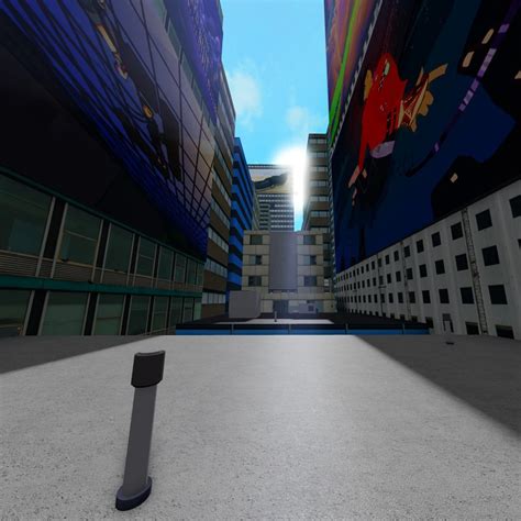 Toradh íomhá ar Roblox How to Make a Parkour Game