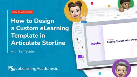Toradh íomhá ar eLearning Drawing