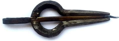 Morsing Instrument Learning Beginners എന്നതിനുള്ള ഇമേജ് ഫലം