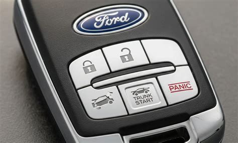 Image result for 2013 Ford F-150 Key Fob Programming
