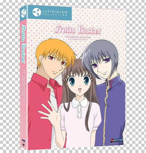 Fruits Basket Manga Kyo and Tohru に対する画像結果