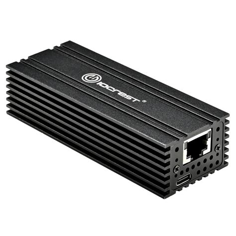 Asus USB Network Adapter के लिए छवि परिणाम